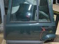    JEEP   1  1